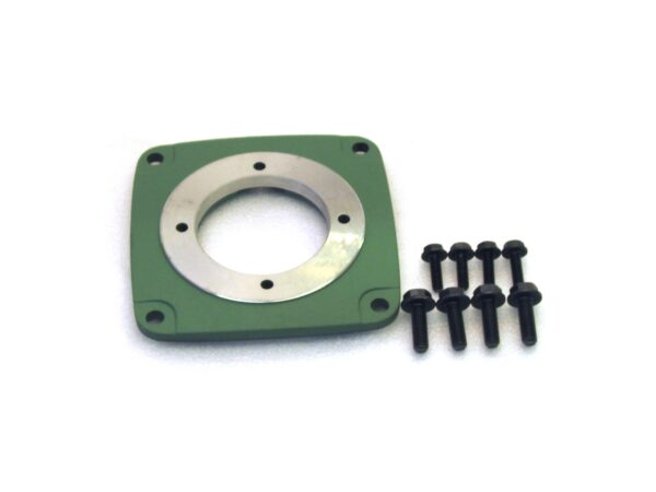 Kit bride d'accouplement D11