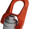 female-double-swivel-dsr