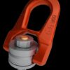 quick-lift-double-swivel