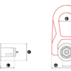 quick-lift-doubleswivel-ring