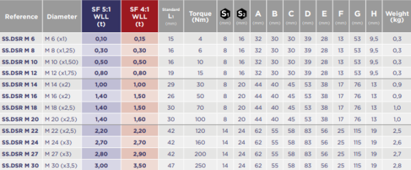 SS.DSR-Mesures-tableau