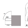 anneau-double-inox-fem