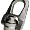anneau-double-inox-femelle
