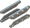 Joint set S - XXL + core