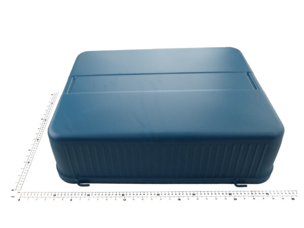 Hood DH1000