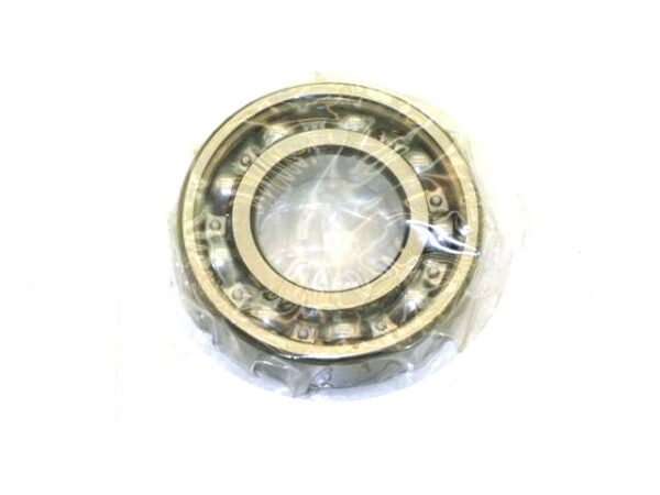 Bearing 6206 Z