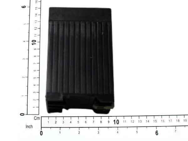 Unit FAW-1 110-120 V