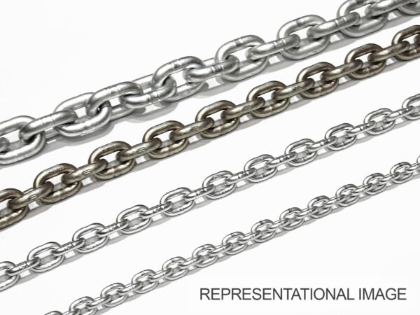 Chain 8X52-12G