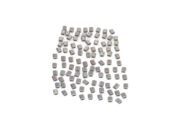Pince-câble Talurit ensemble x100-ALMG 1,8