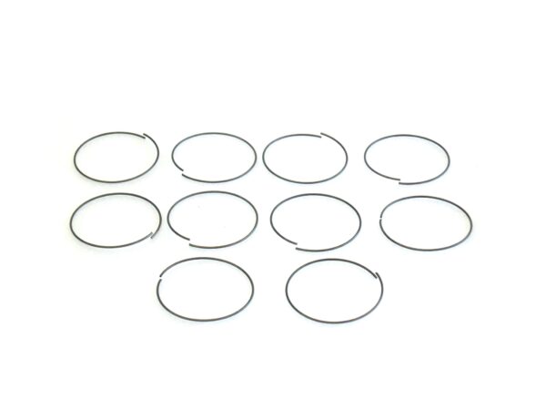Jonc 65x1,6 mm (kit de 10 pièces)