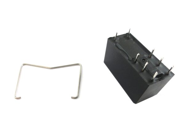 Kartenrelais HSS - 5V