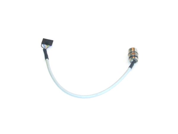 Câble de connexion 10POL 350M20-EG Z132