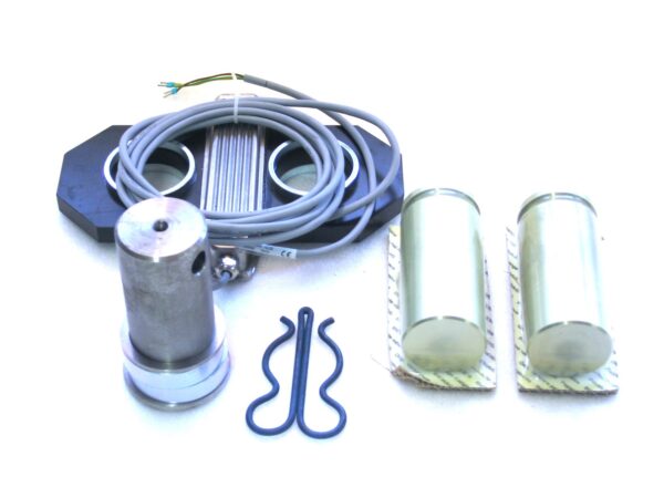 Kit capteur de mesure ZMS 10.00t-P1600