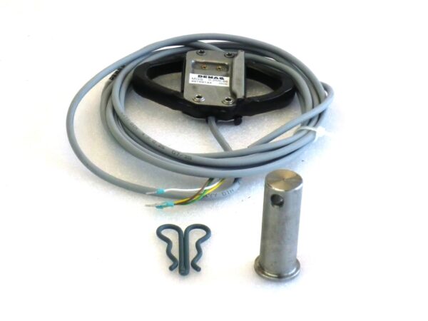 Appareil 0.8 T-DH168,P,PL