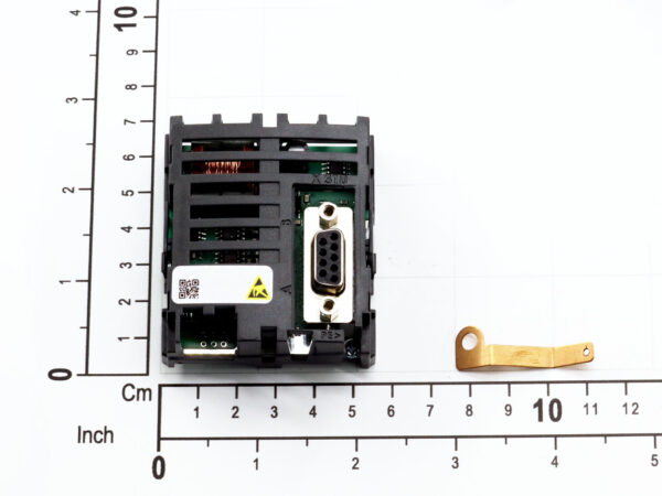 Interface module CM RS 232 DedrComp