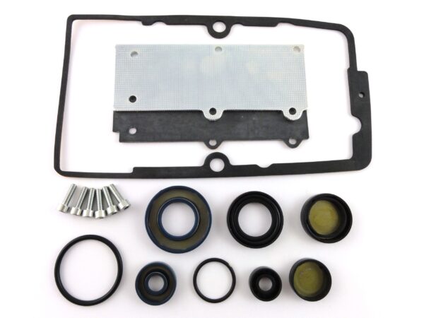 Kit d'étanchéité DC1/2