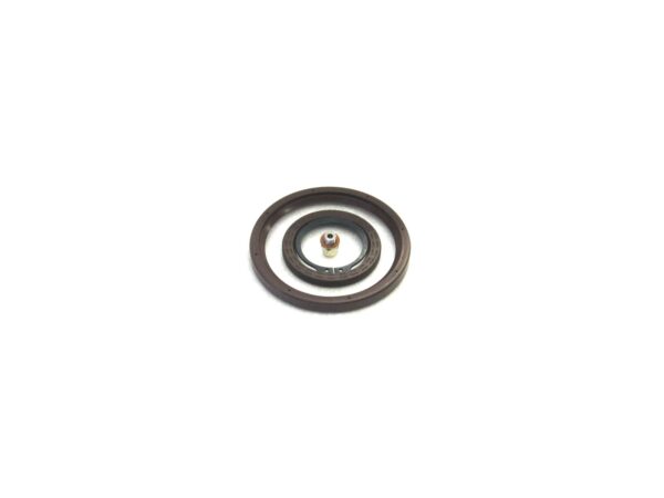 Dichtungsset DH1000