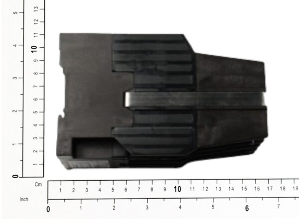 Contacteur 3TF8633 110V60HZ