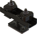 Ridgid mounting 50-150