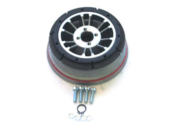 Light small brake set KB71