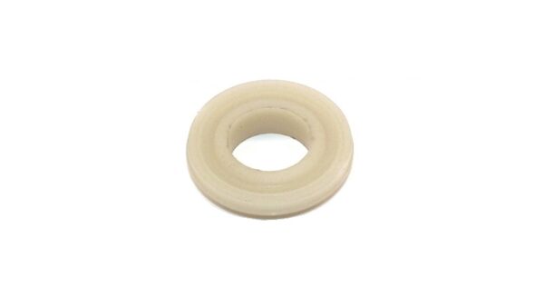 Druckring 7,3 PK1/13P