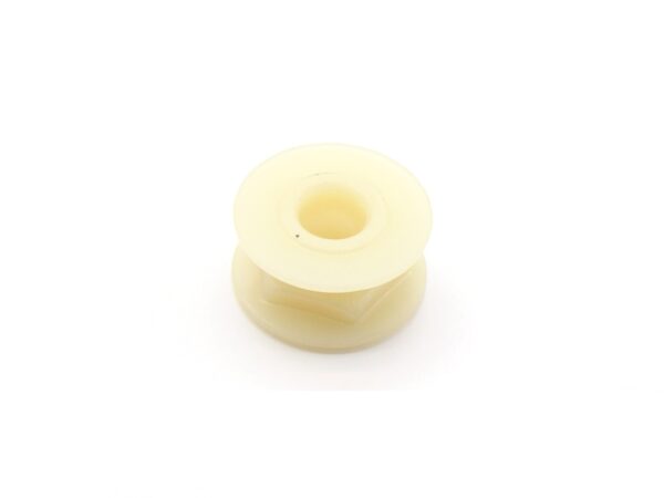 Sprocket wheel bottom block PK 1