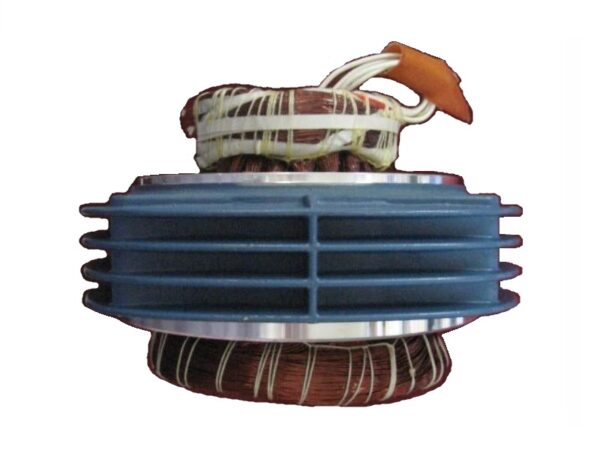 Stator F 16/ 5P2K AB-220/380V50