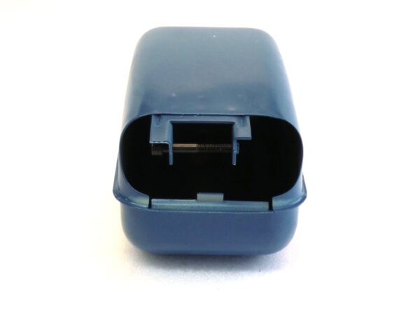 Chain bucket PK 2 Gr.2 16m