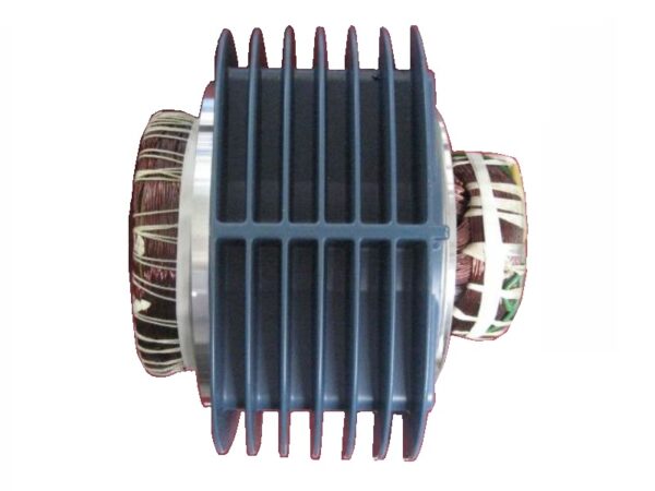 Stator F 16/10P 2K AB-220/380V50