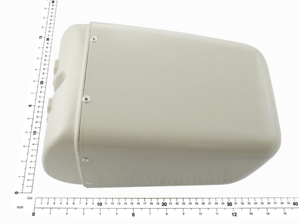 Chain bucket PK 5 8M.KETTE