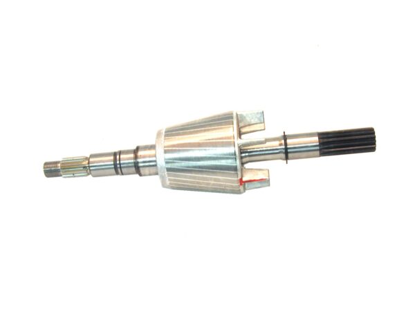 Rotorset 16/8K 4 FG28 FH-P1000