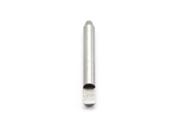 Goupille fixation chaîne PK 5