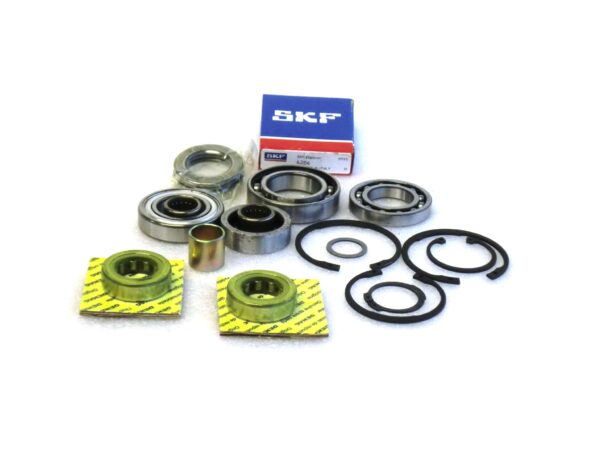 Kit roulement PK10
