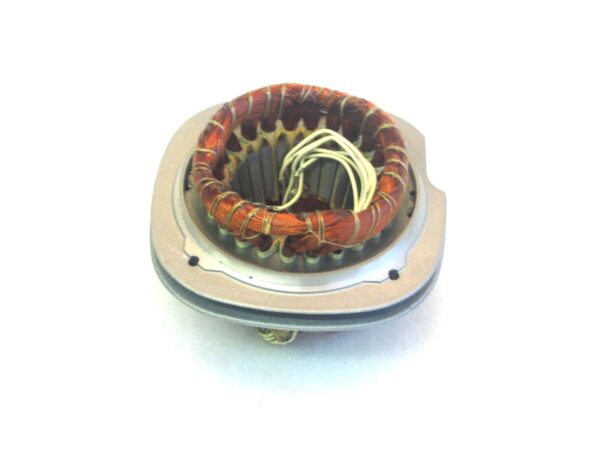 Kit stator F13/3 PF4