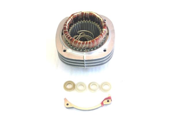 Kit stator F13/6 PF8