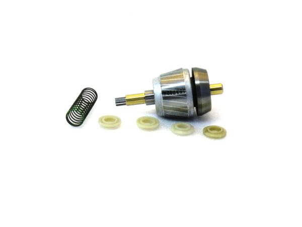Rotor set 13/3 PKF+BS