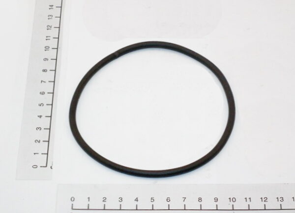 Joint torique 110 X 4,5 P 5/50