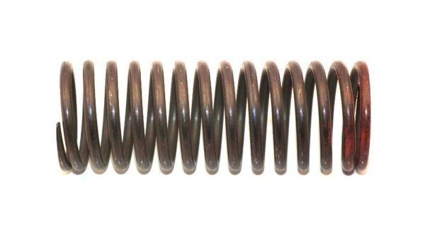 Druckfeder 5 x43.2 x132