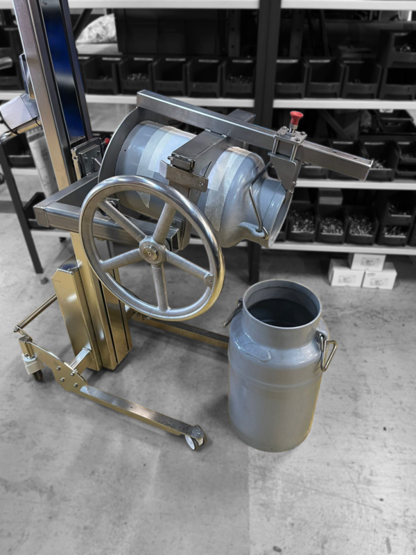 Chariot R.55 – Image 10