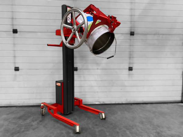 Chariot R.55 – Image 9