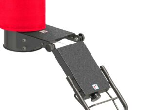Lifting Tupe HL-XL