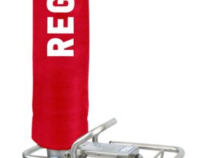 Tube de levage LL