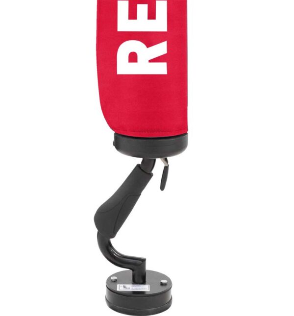 Tube de levage QL