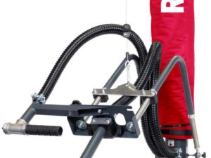 Lifting Tube SL