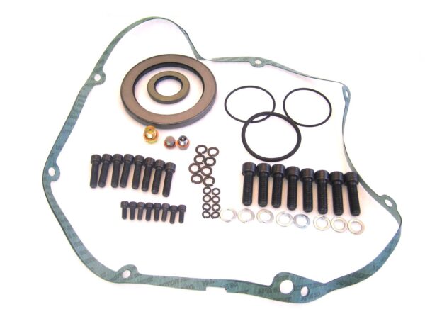 Dichtungsset P1200