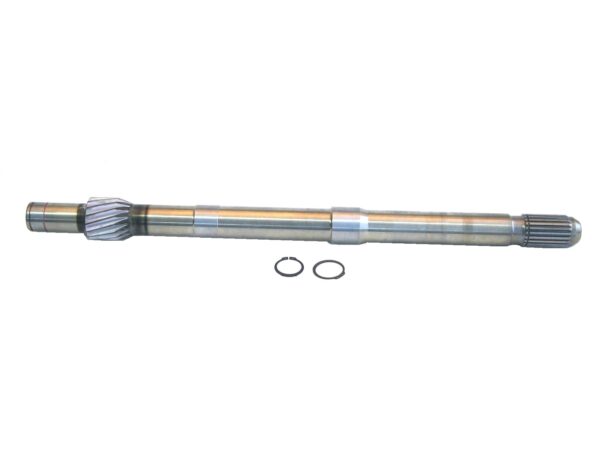 Drive shaft P2000-H12