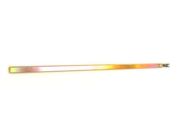 Limit switch operating rod P1600-H20