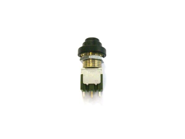 Pressostat + capuchon DRC-J