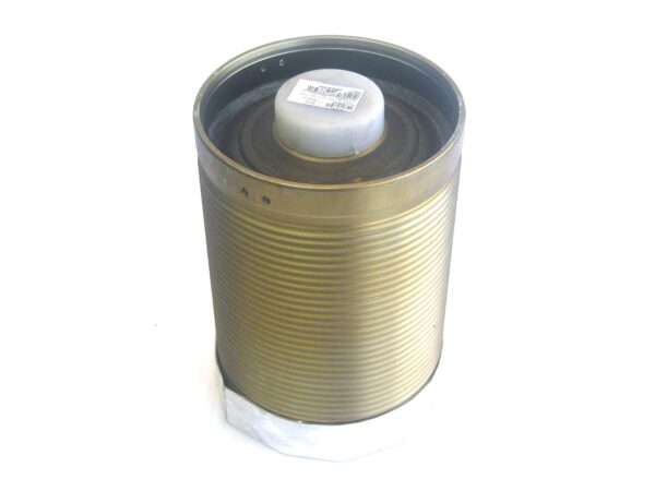 Tambour à câble 1ril H 7 P 100