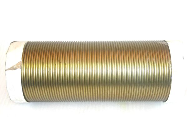 Tambour à câble 1ril H17 P 100